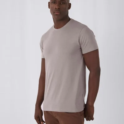 Inspire T /men T-Shirt